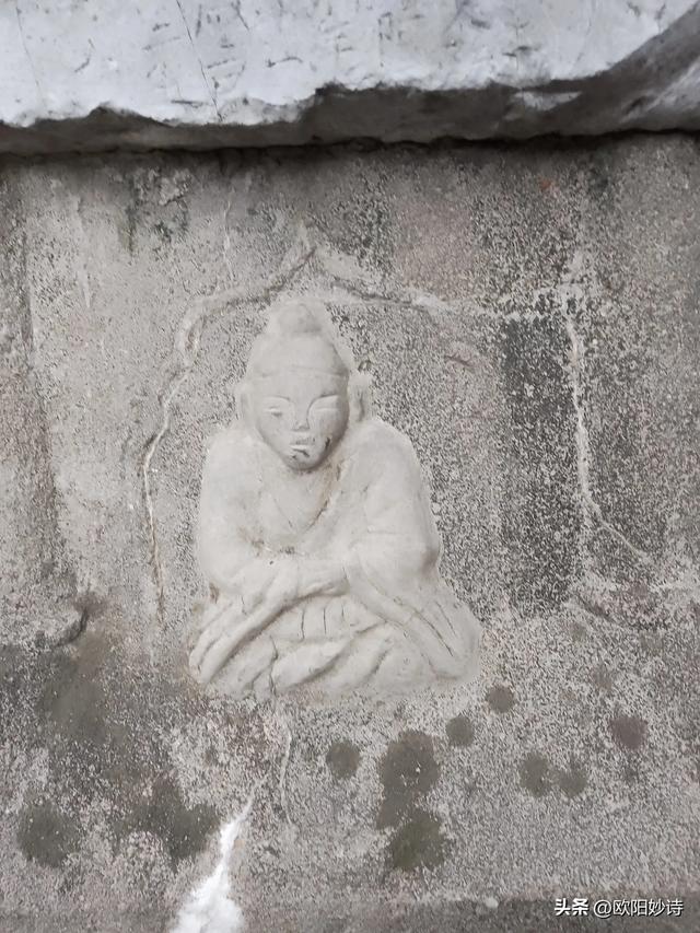 万万没想到上海的古猗园是这样的