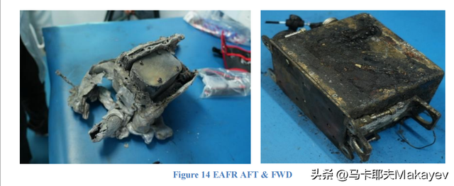 简要解读印度787空难初步调查报告
