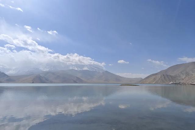 “长三角之星”号开启预售,现在预定100元抵1000元!