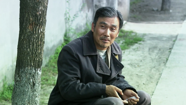 给过去30年最好的谍战剧排名：《沉默的荣耀》第10，《风筝》第6