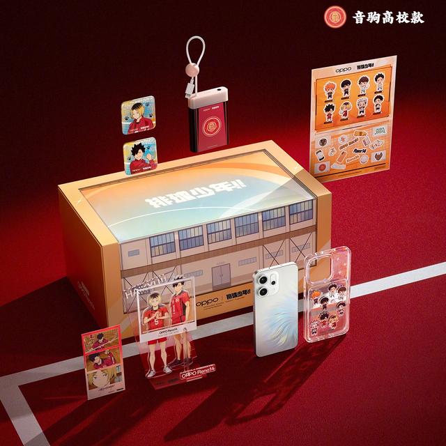 安兔兔次旗舰性能榜更新：OPPO Reno14仅排第七，第一名意料之中