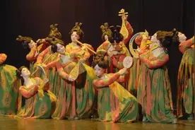 难以置信！河南电视台包括台长在内，全员基础工资调整为3500元！图片