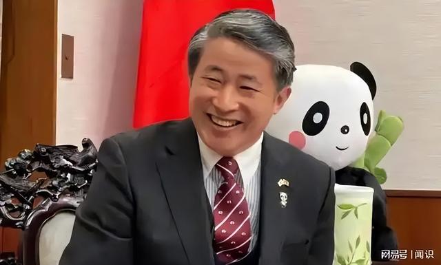 台湾有事即日本有事？高市早苗的极右翼疯话，只能用拳头教闭嘴！