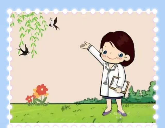 看图猜成语第105期：从鲜活画面里，寻积极美好意寓！