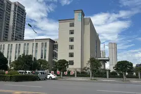 股级是个什么级别图片