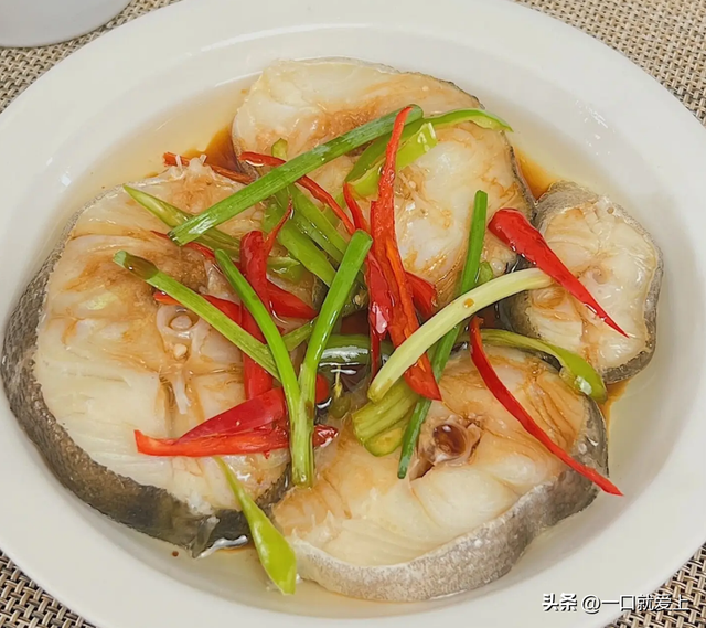 8 道家常下饭菜：健康美味，全家都爱吃，配饭超香