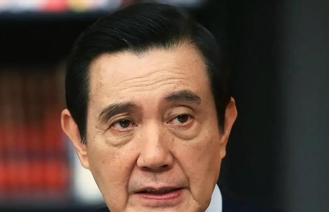 2026年两岸要破冰?国民党这步棋动了真格