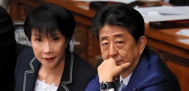 中日关系又一风险？民调：只有1%日本企业认为对华贸易前景会变好