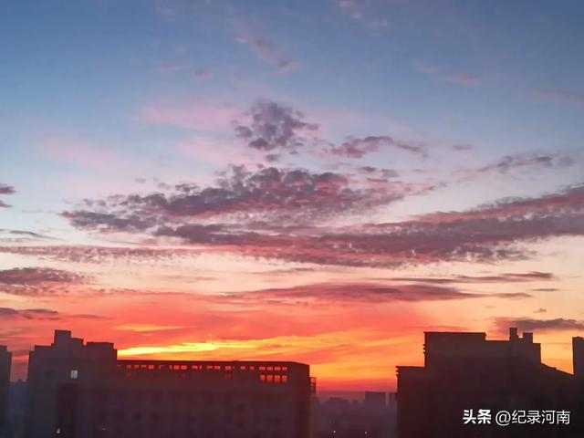 中国旅游市场呈现出供需两旺的繁荣景象