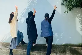 江西一村落全是大龄剩女，闭月羞花咋嫁不出去？村长：办不起酒席图片