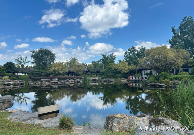 想体验「上古旅游」魅力吗？来浙江独特景点，有五千年历史底蕴！