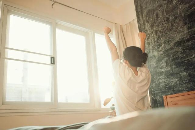 推荐大家：出门旅游，尽量学会5不带、10必带，旅途更舒心