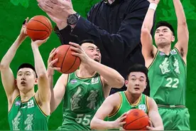 辽篮夺冠后首个活动来袭！超多惊喜在等你~图片