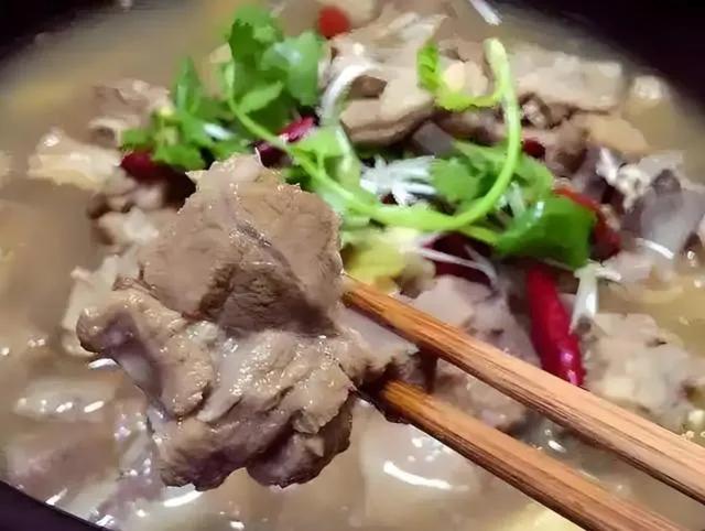 今年三伏天10年一遇，4大特殊的点，今年的高温还要持续多久