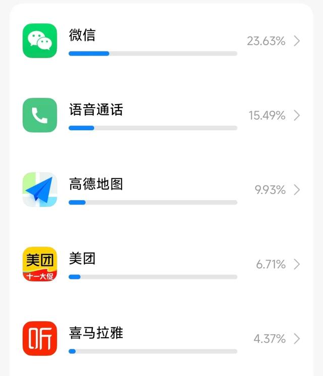 预计4299元起？VIVO X300系列详细参数汇总及对比小米17系列