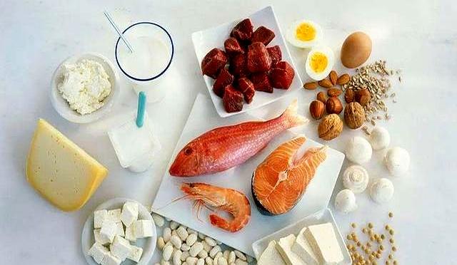 锻炼越多越早死？医生警告：这3种运动、中老年人别再拼命做了！