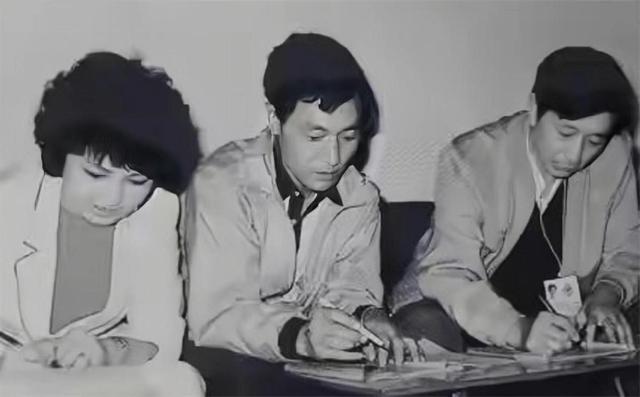 86岁宋世雄现状：定居北京老到认不出，托举儿女成才却都不在身边