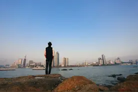 千古奇文《素书》短短5句话，把为人处世都讲透了图片