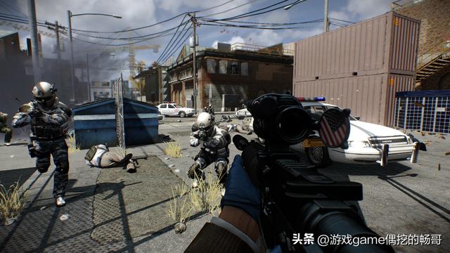 Epic送过的13款爆火游戏盘点！领过的都赚翻，没领的赶紧蹲返场！