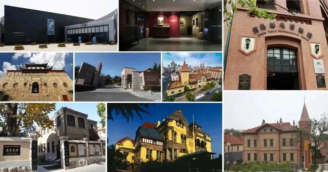 市南的2026，应该这样过...