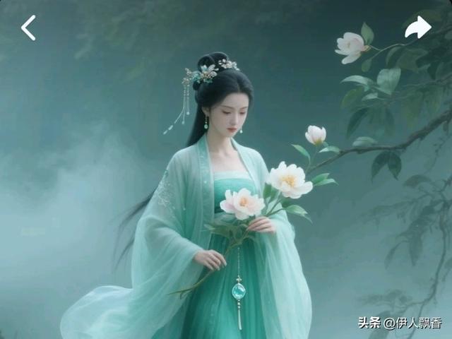 两性关系：这些“肉麻”的事，女人很乐意，尤其是过了中年的女人