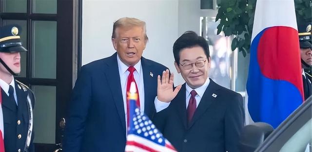 北京阅兵，已有10国一把手缺席，4位中国邻居，日本劝各国别参加