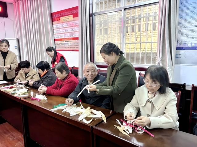 2025年11月第一周 渭南文化旅游资讯微报（组图）