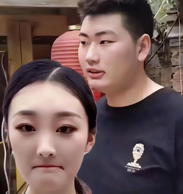 离婚四年后，大衣哥终于等来好消息	，前儿媳陈亚男悔的肠子都青了