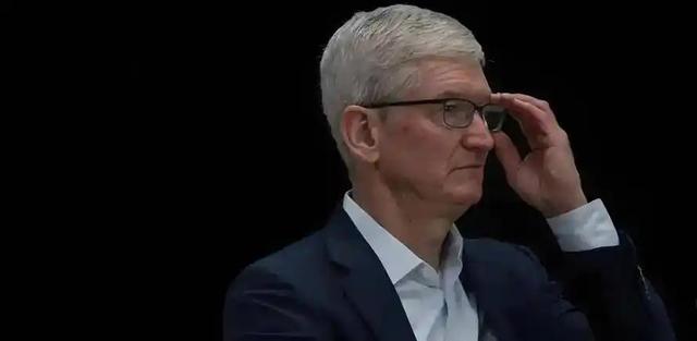 10年烧掉100亿美金	，苹果史上最大“烂尾”，为啥造不出一台车？