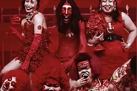 华语乐坛最隐秘的王者！许嵩这十首歌竟让周杰伦都黯然失色？图片