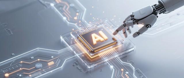 迎接AI浪潮：普通人该如何智慧应对未来变革