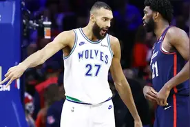 你能接受恩比德再拿一个MVP吗？图片