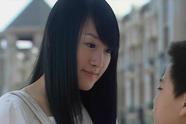铠甲勇士中最漂亮的十大美女!
