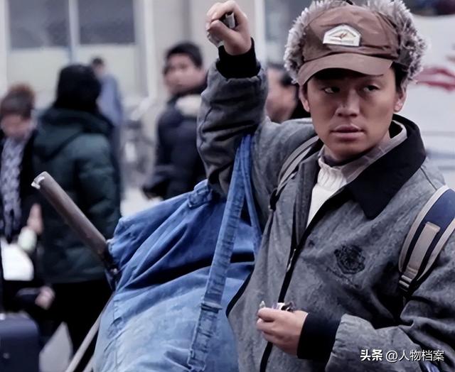 王宝强也没想到，释永信毁灭牵出前妻马蓉旧事，自己差点“垫背”