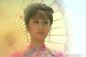 十八强赛一触即发，日沙澳印巴，国足必挤掉一个进世界杯图片