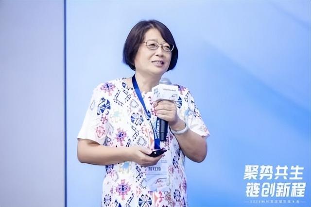 来福倡议：科兴携手69家企业共同发起