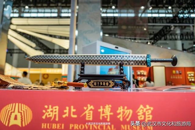 返场！爆款文创，武汉再来一波