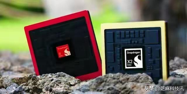 骁龙X2 Elite的AI性能怎么样？从45 TOPS到80 TOPS的质变