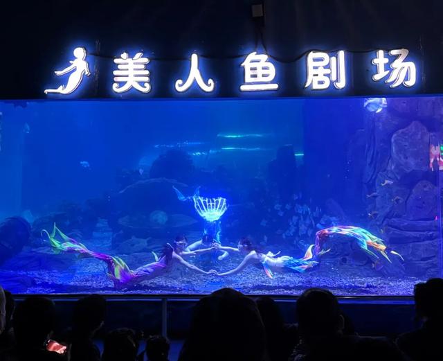 临沂中秋国庆薅羊毛超全攻略！优惠+活动叠满，速藏→