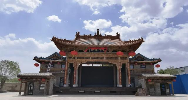 黄帝千古情闭园风波：是倒闭还是重生？