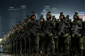 朝鲜之外，白俄罗斯也出兵俄罗斯！乌克兰的仗更难打了图片