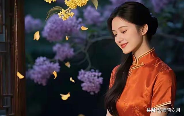 女人多久会找一次男人呢 ，今天呀我就把女人的秘密偷偷告诉你