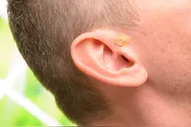 敏使朗，西比灵，血塞通，三款经典治疗头晕，耳鸣药简单解说图片