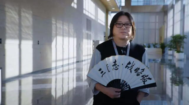 做素材如此简单？从SLG入手帮你成为优秀的游戏行业优化师