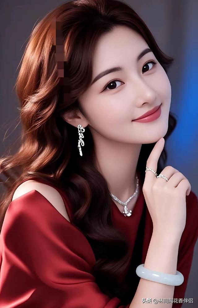 两性关系：你信与不信，女性过了50岁后，基本都有如下方面的需求