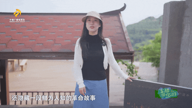 秋天最值得去的海岛！竟然是它！环岛公路、灯塔、悬崖……
