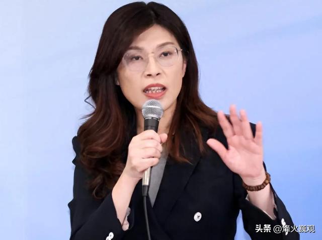 解放军出兵围台，美日默不作声，中方郑重表态，美欠中国统一的债