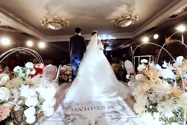 广东夫妻能互查房车了！夫妻查财产新规一出，多少家庭慌了？