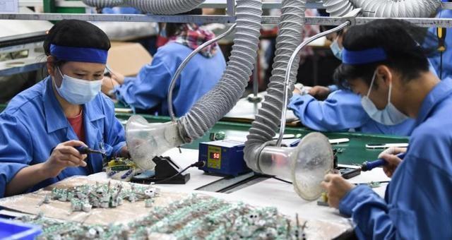 一旦战事大规模爆发，我国或得死保8座城市，关键时候能抵御外敌