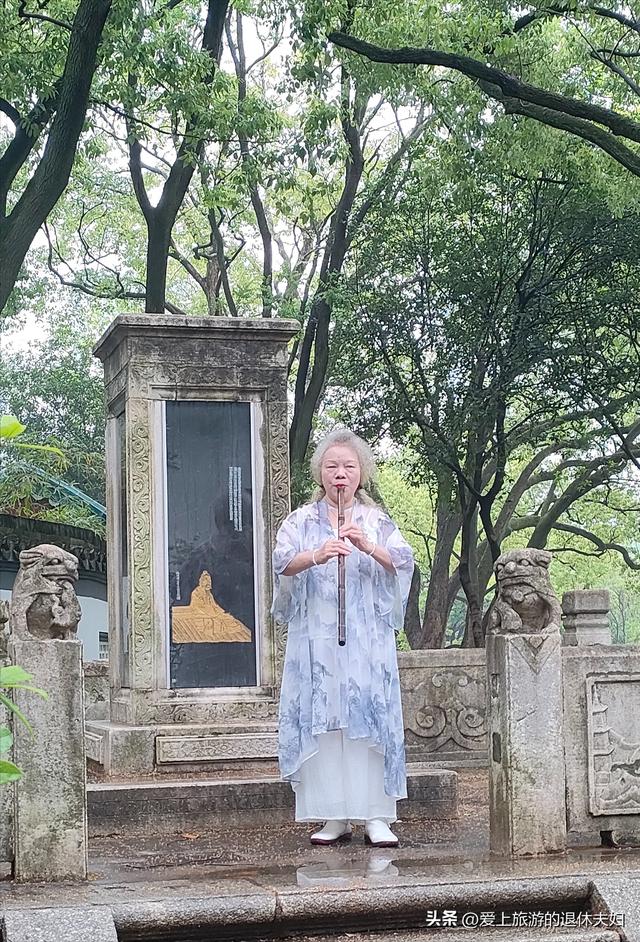 出游第8站-武汉：马不停蹄也转不完，看我俩都去了哪？在哪最悠闲